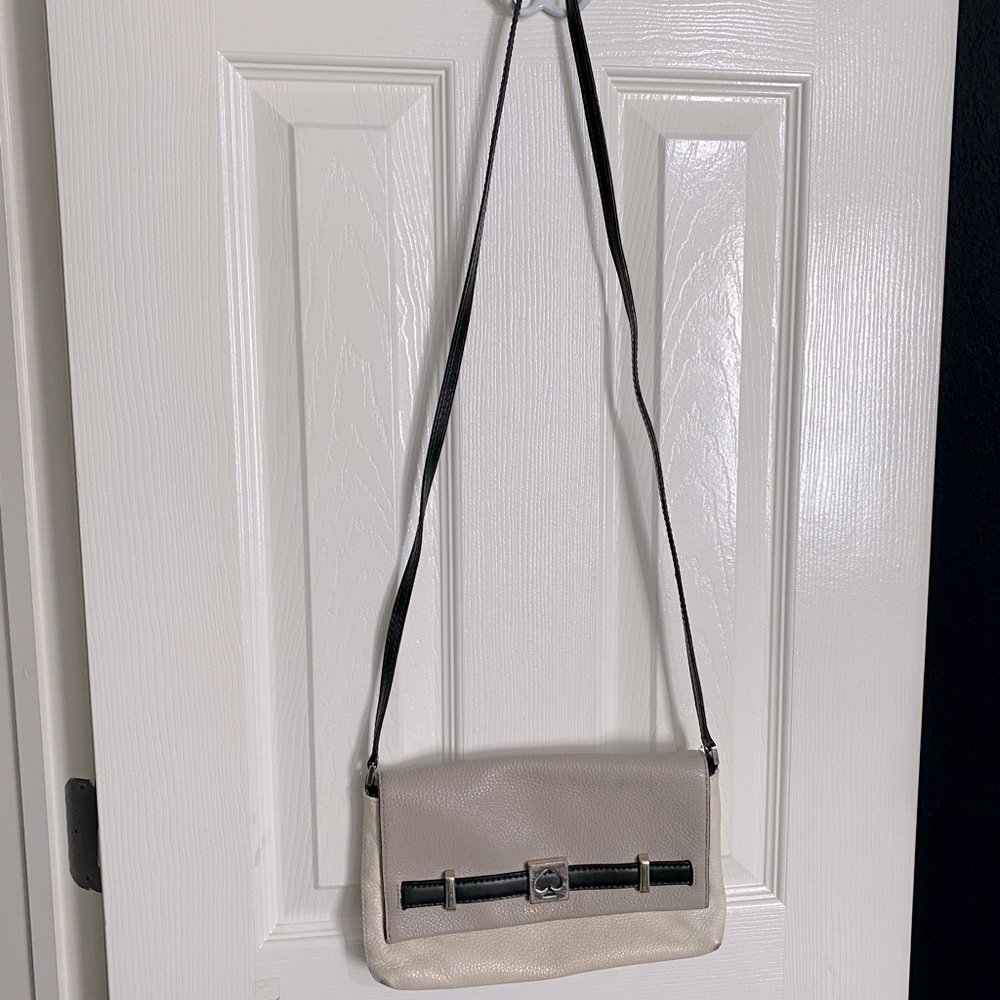 Kate Spade Crossbody Bag